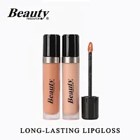 Cream Lipstick